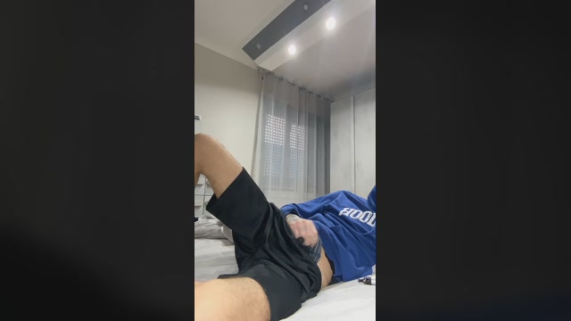 Xxxciroxxx  03-04-2023